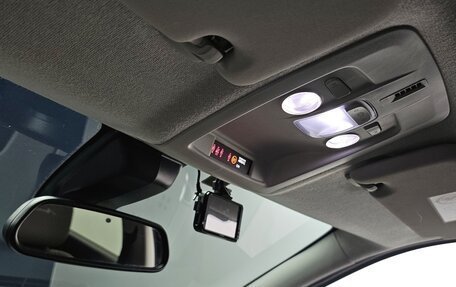 Citroen C4 Cactus I рестайлинг, 2019 год, 1 344 000 рублей, 8 фотография