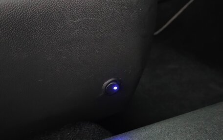 Citroen C4 Cactus I рестайлинг, 2019 год, 1 344 000 рублей, 17 фотография