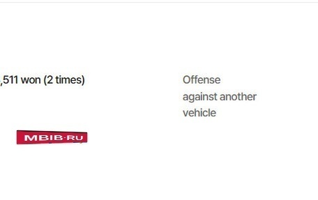 Citroen C4 Cactus I рестайлинг, 2019 год, 1 344 000 рублей, 21 фотография