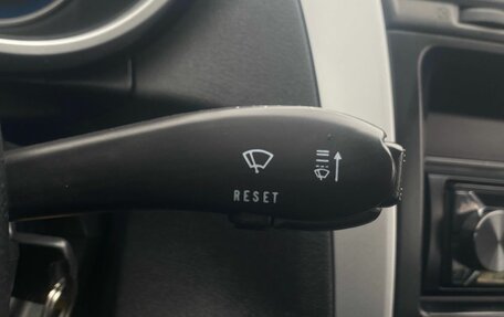 Datsun mi-DO, 2017 год, 735 000 рублей, 17 фотография