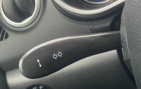 Datsun mi-DO, 2017 год, 735 000 рублей, 16 фотография