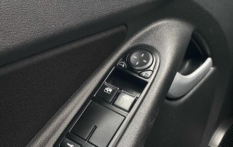 Datsun mi-DO, 2017 год, 735 000 рублей, 19 фотография