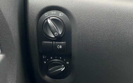 Datsun mi-DO, 2017 год, 735 000 рублей, 18 фотография