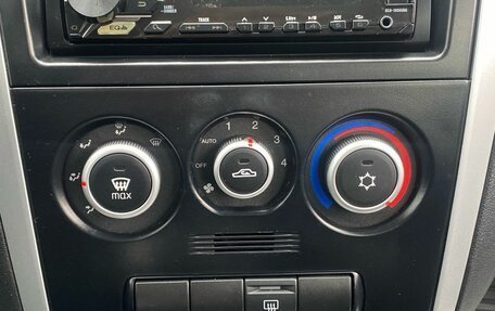 Datsun mi-DO, 2017 год, 735 000 рублей, 21 фотография