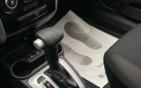 Datsun mi-DO, 2017 год, 735 000 рублей, 22 фотография