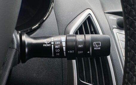 Hyundai Tucson III, 2012 год, 1 060 000 рублей, 18 фотография