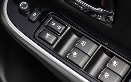 Subaru Levorg I, 2018 год, 2 099 000 рублей, 8 фотография