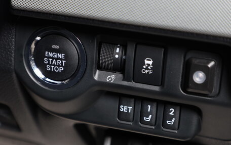 Subaru Levorg I, 2018 год, 2 099 000 рублей, 12 фотография