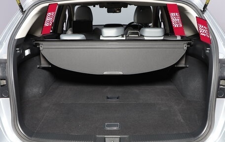 Subaru Levorg I, 2018 год, 2 099 000 рублей, 19 фотография