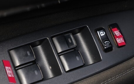 Toyota Auris II, 2012 год, 1 099 000 рублей, 8 фотография