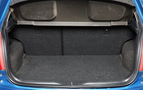 Toyota Auris II, 2012 год, 1 099 000 рублей, 19 фотография