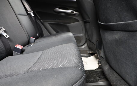 Toyota Auris II, 2012 год, 1 099 000 рублей, 18 фотография