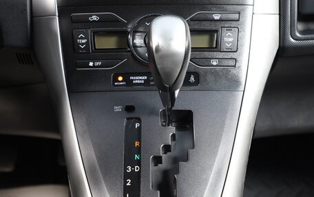 Toyota Auris II, 2012 год, 1 099 000 рублей, 17 фотография