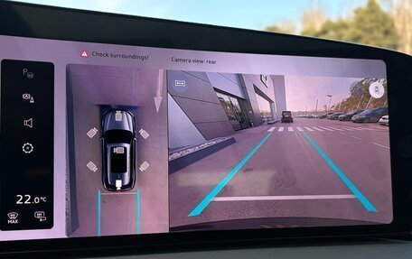 Audi Q5, 2026 год, 7 350 000 рублей, 9 фотография