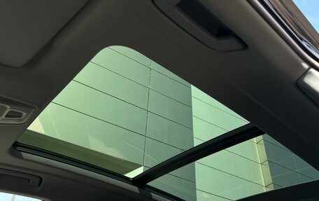 Audi Q5, 2026 год, 7 350 000 рублей, 15 фотография