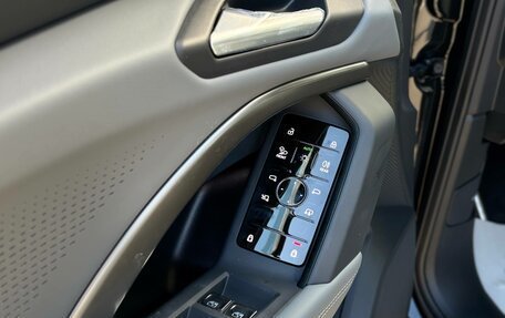 Audi Q5, 2026 год, 7 350 000 рублей, 21 фотография