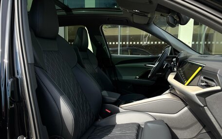 Audi Q5, 2026 год, 7 350 000 рублей, 32 фотография