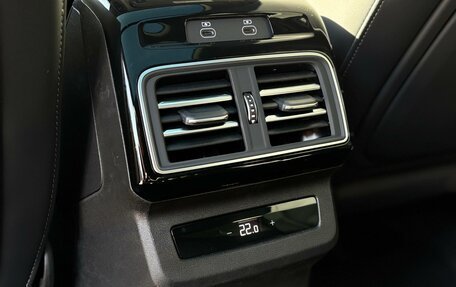 Audi Q5, 2026 год, 7 350 000 рублей, 23 фотография