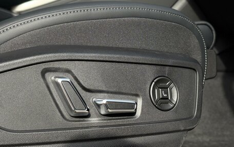 Audi Q5, 2026 год, 7 350 000 рублей, 31 фотография