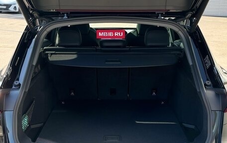 Audi Q5, 2026 год, 7 350 000 рублей, 25 фотография