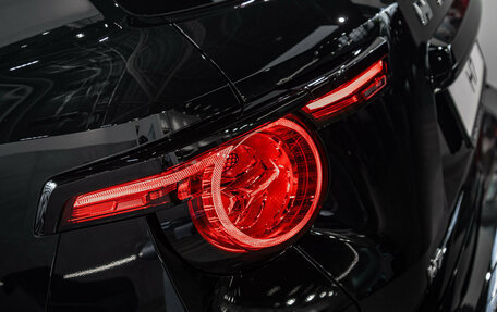 Haval H7, 2026 год, 4 199 000 рублей, 18 фотография