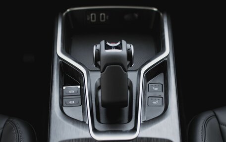 Haval H5, 2024 год, 3 761 010 рублей, 20 фотография