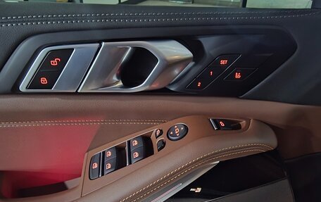 BMW X5, 2025 год, 11 318 013 рублей, 7 фотография