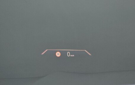 BMW X5, 2025 год, 11 318 013 рублей, 9 фотография