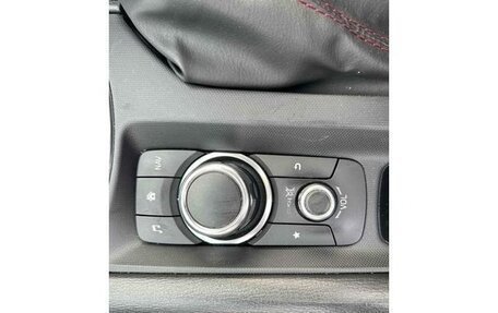 Mazda Roadster IV (ND), 2017 год, 1 510 000 рублей, 15 фотография