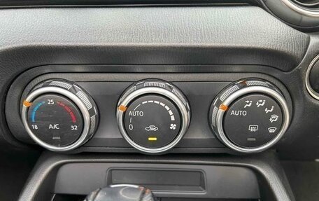 Mazda Roadster IV (ND), 2017 год, 1 510 000 рублей, 13 фотография