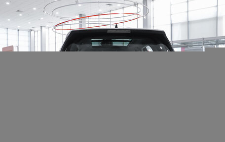 Toyota RAV4, 2026 год, 5 190 000 рублей, 8 фотография