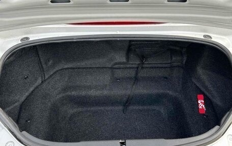 Mazda Roadster IV (ND), 2017 год, 1 510 000 рублей, 21 фотография