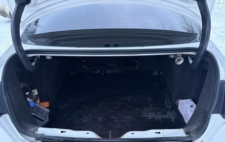 Volkswagen Jetta VI, 2014 год, 660 000 рублей, 1 фотография