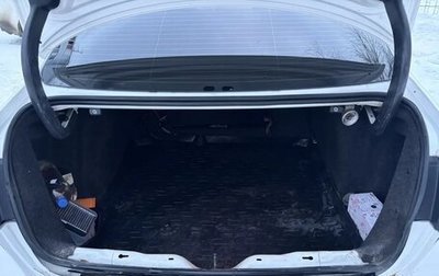 Volkswagen Jetta VI, 2014 год, 660 000 рублей, 1 фотография