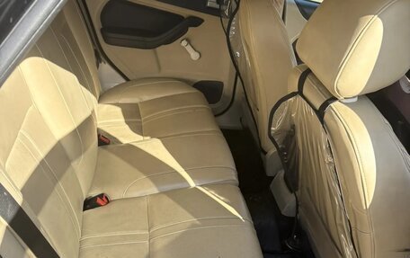 Ford Focus II рестайлинг, 2009 год, 500 000 рублей, 11 фотография