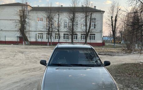 Daewoo Nexia I рестайлинг, 2000 год, 95 000 рублей, 2 фотография