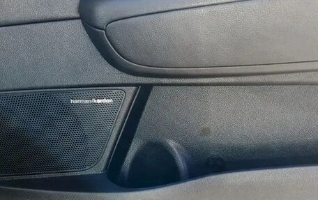 KIA Optima IV, 2017 год, 1 860 000 рублей, 9 фотография