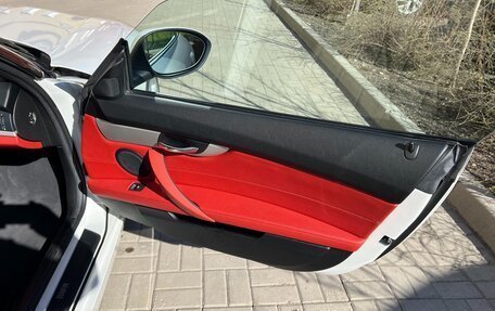 BMW Z4, 2012 год, 2 700 000 рублей, 12 фотография