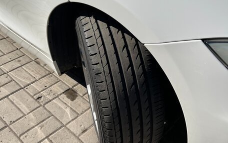 BMW Z4, 2012 год, 2 700 000 рублей, 19 фотография