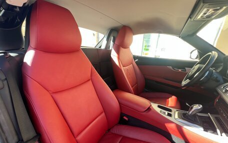 BMW Z4, 2012 год, 2 700 000 рублей, 13 фотография