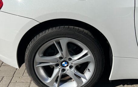 BMW Z4, 2012 год, 2 700 000 рублей, 21 фотография