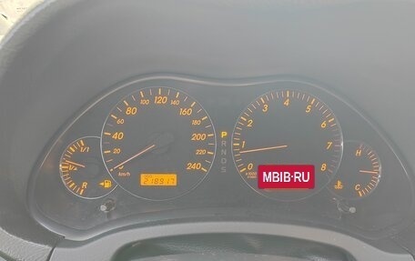 Toyota Avensis III рестайлинг, 2007 год, 900 000 рублей, 21 фотография