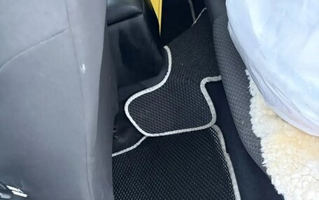 Volkswagen Jetta VI, 2014 год, 660 000 рублей, 6 фотография