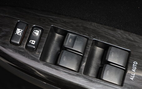 Toyota Corolla, 2009 год, 949 000 рублей, 8 фотография