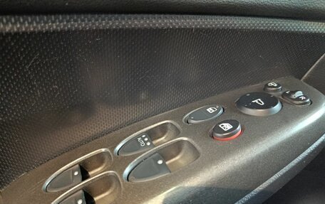 Honda Civic VIII, 2010 год, 800 000 рублей, 12 фотография