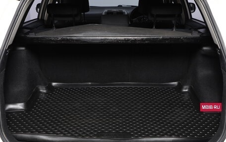 Toyota Corolla, 2009 год, 949 000 рублей, 18 фотография