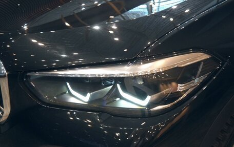 BMW X5, 2019 год, 6 750 000 рублей, 3 фотография