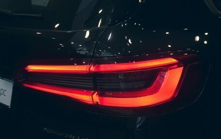 BMW X5, 2019 год, 6 750 000 рублей, 7 фотография