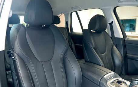 BMW X5, 2019 год, 6 750 000 рублей, 12 фотография