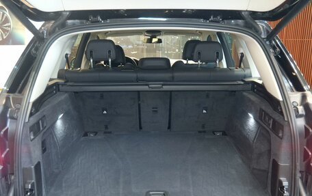 BMW X5, 2019 год, 6 750 000 рублей, 25 фотография